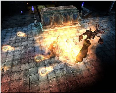 AVENCAST Rise of the Mage nareszcie ma wydawce 214032,3.jpg